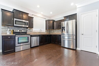 9102 Rocky Bank Ct-18