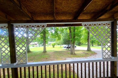 485 West City Dam Rd