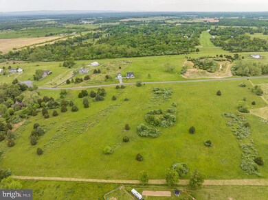 0 Lindbergh unit WVJF2007986, Summit Point, WV 25446 - photo 4