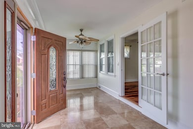 1858 47th St, Pennsauken, NJ 08110 - photo 4