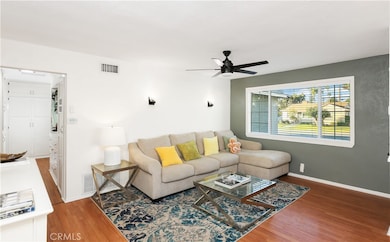 1034 W Maple Ave, Orange, CA 92868 - photo 7