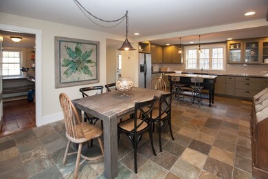 101 Hobart St, Hingham, MA 02043 - photo 3