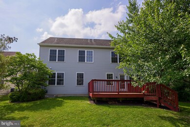 1309 Heatherwood Dr, Mount Joy, PA 17552 - photo 6