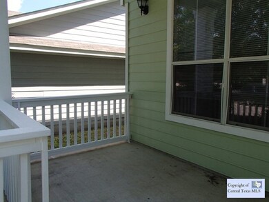 643 Scheel, Kyle, TX 78640 - photo 5