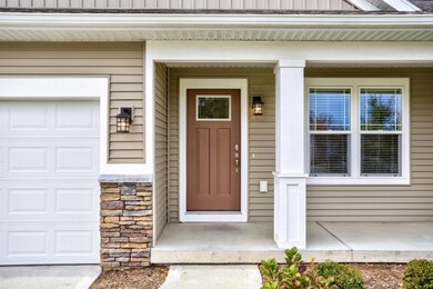 3001 Raspberry Ln, Holland-5