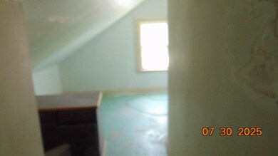 7 Whalen St, Lincoln, ME 04457 - photo 6