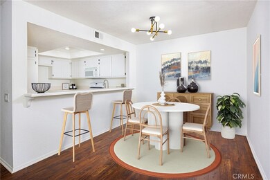 25644 Mont Pointe unit 1A, Lake Forest, CA 92630 - photo 6