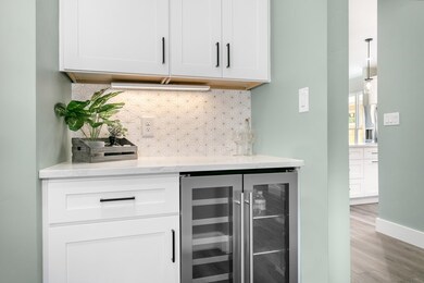 716 Cirrus Ln, Fredericksburg, TX 78624 - photo 5