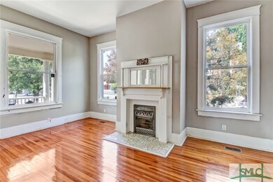 1002 E Henry St, Savannah, GA 31401 - photo 5