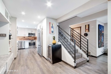 Northwest Village unit 29, Coeur D'Alene, ID 83814 - photo 5