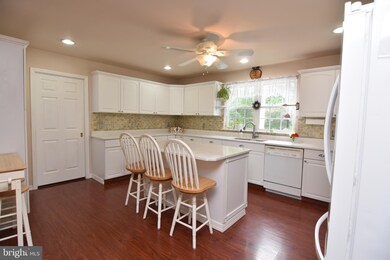 225 Kendle Ave, Franklinville, NJ 08322 - photo 7