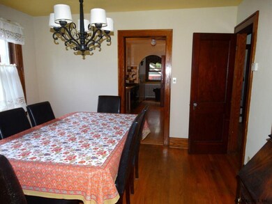 355 Kenwood Ave, Delmar, NY 12054 - photo 6