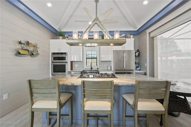 13364 Golden Palms Cir, Miromar Lakes, FL 33913 - photo 6