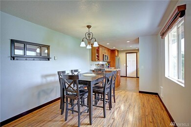 27425 76th Dr NW, Stanwood, WA 98292 - photo 7