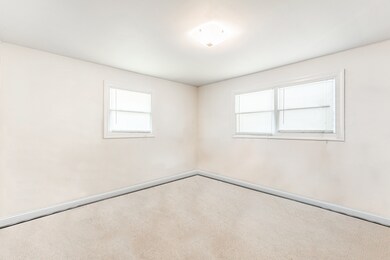 unlisted-address, Country Club Hills, IL 60478 - photo 7