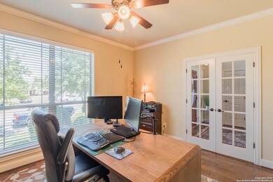 3334 Marlark Pass, San Antonio, TX 78261 - photo 6