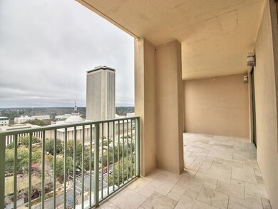 Plaza Tower unit 2006, Tallahassee, FL 32301 - photo 7