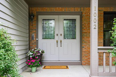 1002 Sugar Hill Pl, Columbus_008