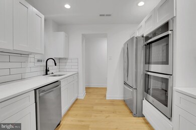 274 S Alden St, Philadelphia, PA 19139 - photo 4