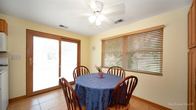 1210 Charles Ave, Algonquin, IL 60102 - photo 7