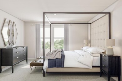 231 Sage Brush Dr, Abilene, TX 79602 - photo 4