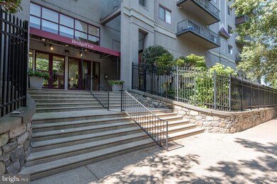 Bridge Five Condominiums unit 209, Philadelphia, PA 19127 - photo 4