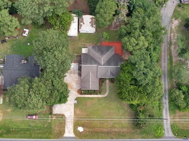 137 White Rd, Byron, GA 31008 - photo 3