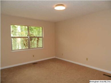 8983 Jade Lake Rd W, Pinson, AL 35126 - photo 7