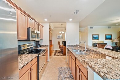 Giaveno at Treviso Bay unit 1622, Naples, FL 34113 - photo 5