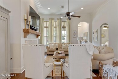 6-web-or-mls-124 Calera Blvd-6