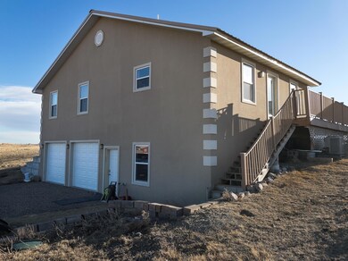 4969 Patterson Ave, Williston, ND 58801 - photo 3