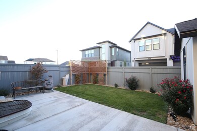 2727 N Turpin Ln, Lehi, UT 84043 - photo 4