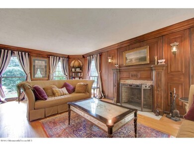 33 N Point Dr, Colts Neck, NJ 07722 - photo 3