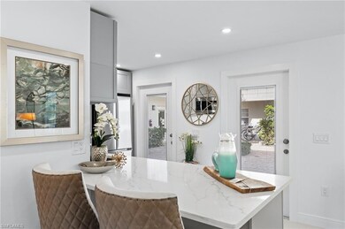 610 12th Ave S unit 610, Naples, FL 34102 - photo 6