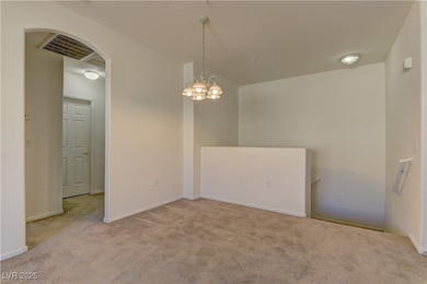6170 E Sahara Ave unit 1087, Las Vegas, NV 89142 - photo 4