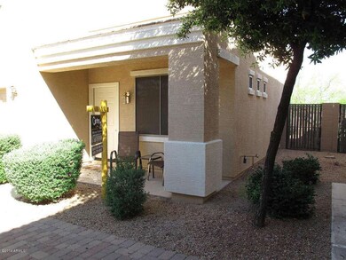 Front View 3