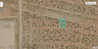 3 Parksite, El Paso, TX 79928 - photo 5