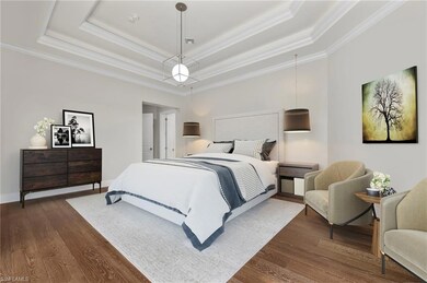 360 Devils Bight, Naples, FL 34103 - photo 5