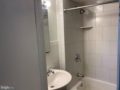 176 Krumm Ave, West Berlin, NJ 08091 - photo 7