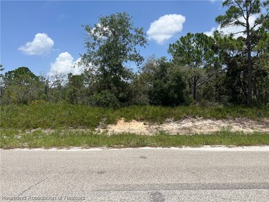 372 Jack Weisser Blvd, Lake Placid, FL 33852 - photo 2