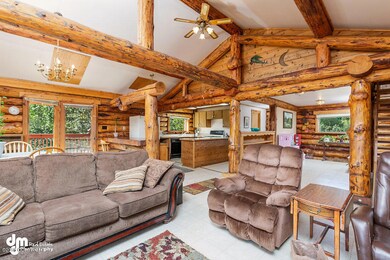 Living Room 20180803-DW-7495-SMALL