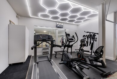 25506 Sioux Springs, San Antonio, TX 78261 - photo 3