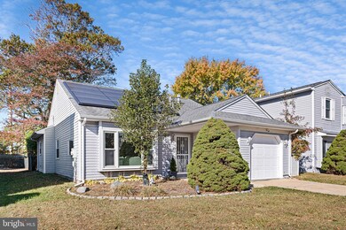 322 Skeet Ave, Bear, DE 19701 - photo 2