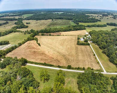 DJI_20240820131821_0002_D