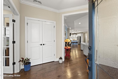 1806 Dressage Cir, Louisville, KY 40245 - photo 2