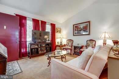 2 E Lake, East Windsor, NJ 08520 - photo 7