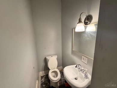 924 Findlay St, Cincinnati, OH 45214 - photo 6