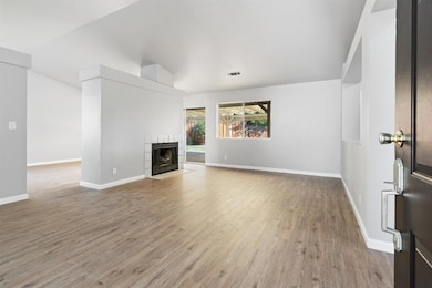 576 Moray Way, Patterson, CA 95363 - photo 4