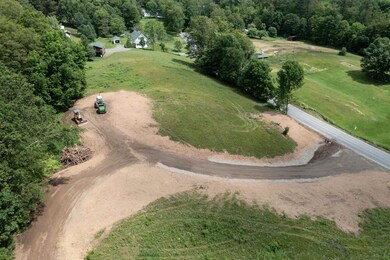 0 Quechee-Hartland Rd, Hartford, VT 05001 - photo 2
