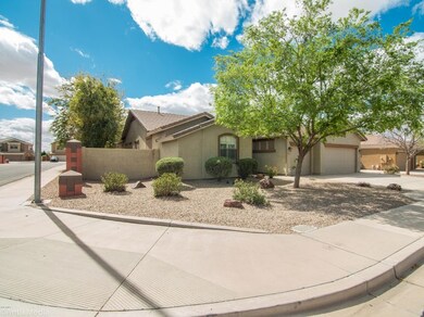 10507 E Lomita Ave unit 7, Mesa, AZ 85209 - photo 5